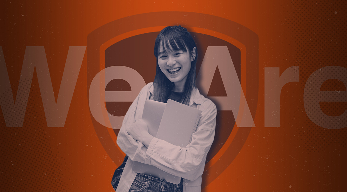 volthighered's tweet card. This list of great marketing campaigns and taglines shows what can happen when higher ed institutions expertly blend creativity with purpose.