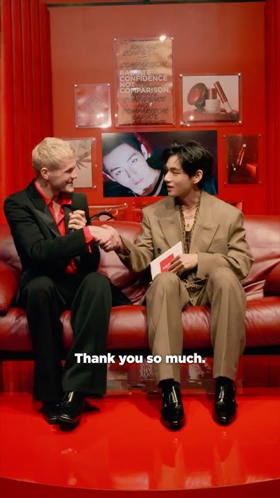 vlove0206's tweet card. SAY “TIRTIR” AND SHOW YOUR RADIANCE