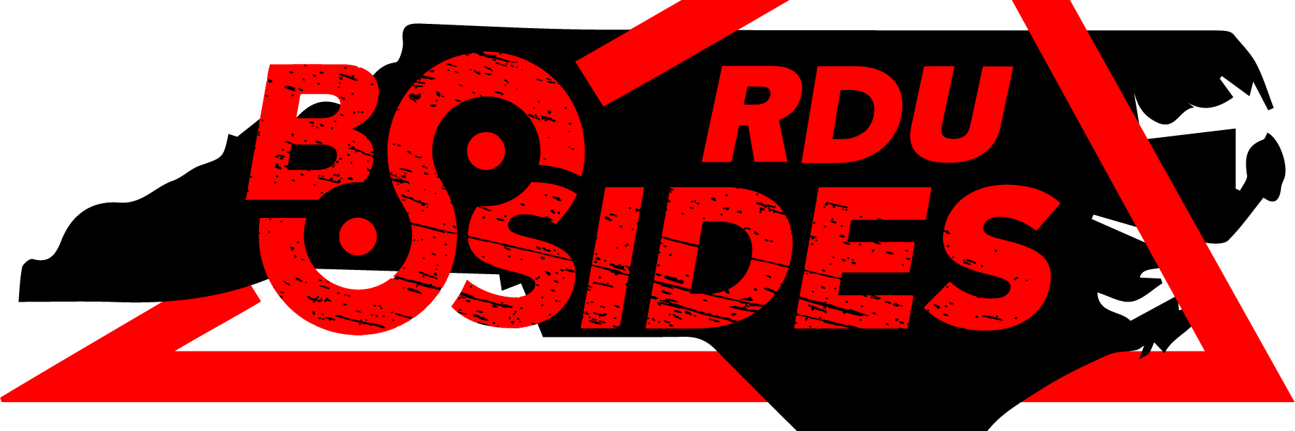 BSidesRDU's tweet card. BSides RDU 2025 will be at the NC State University's McKimmon Center (free parking).See our…