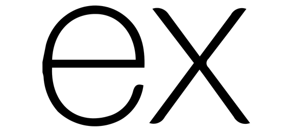 UseExpressJS's tweet card. Express.js is a minimal and flexible Node.js web application framework, offering a robust set of features for building web applications.