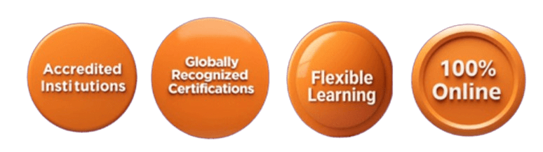 KnowledgevaultR's tweet card. Build your career with career growth courses and professional skills development at KnowledgeVault Resources. Learn, upskill, and succeed.