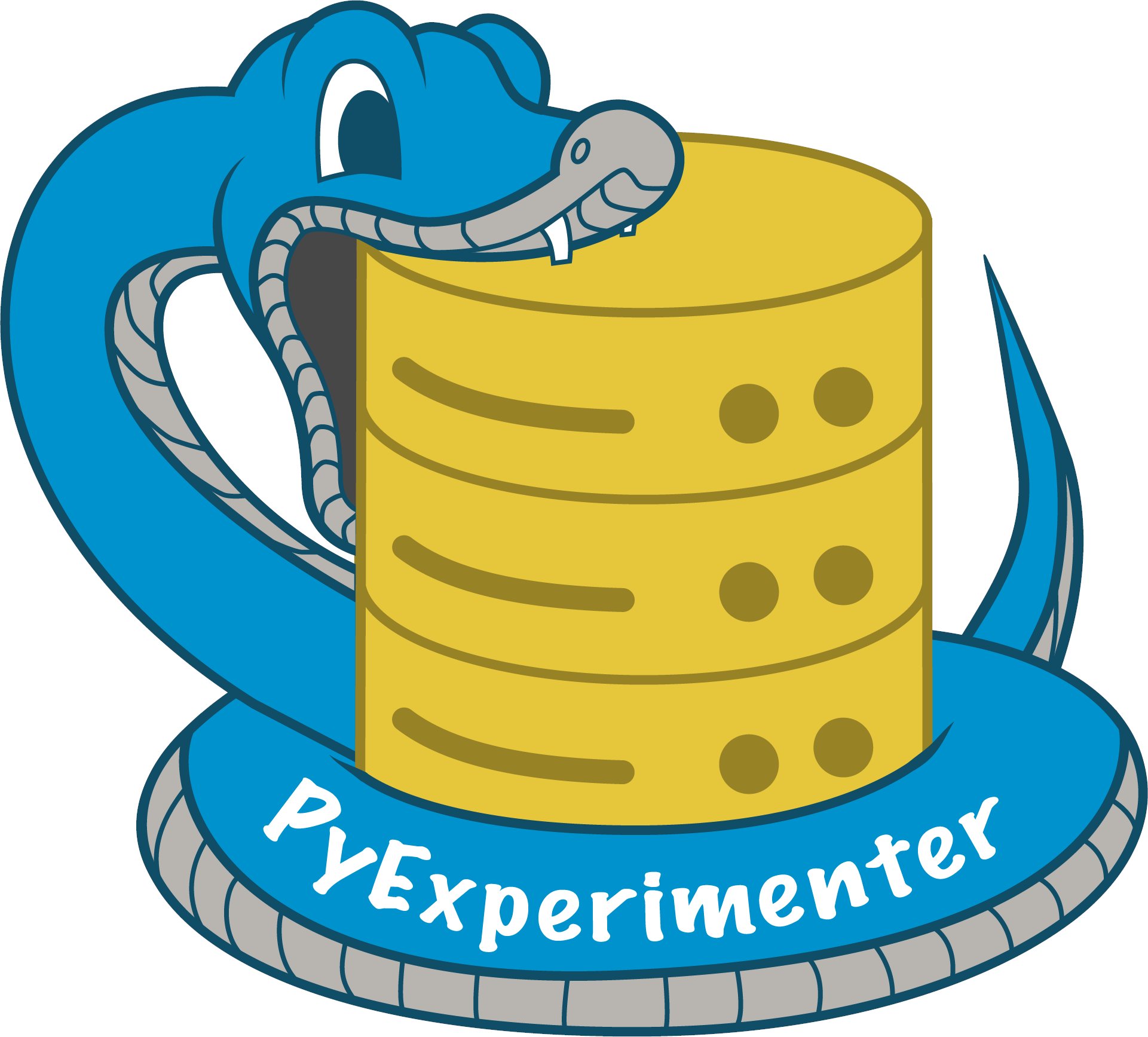 TanjaTornede's tweet card. The PyExperimenter is a tool for the automatic execution of experiments, e.g. for machine learning (ML), capturing corresponding results in a unified manner in a database. - GitHub - tornede/py_ex...
