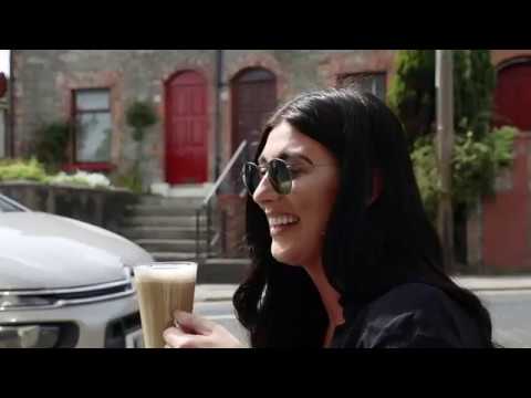 Pramerica_Ire's tweet card. Pramerica | Life in Donegal | Jobbio