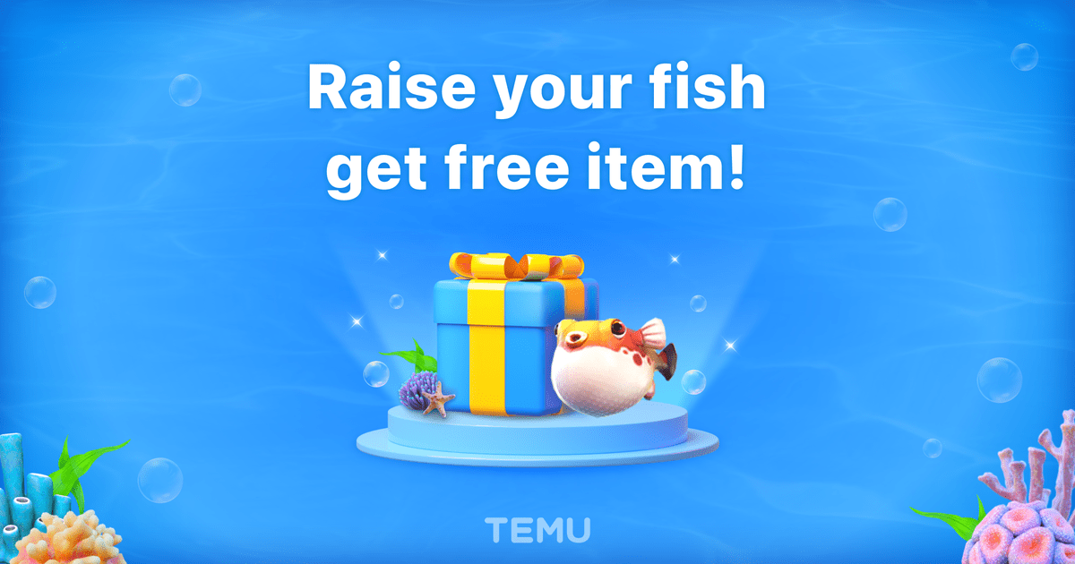 tinkerally's tweet card. Can you accept my invitation so that I can get a free gift?