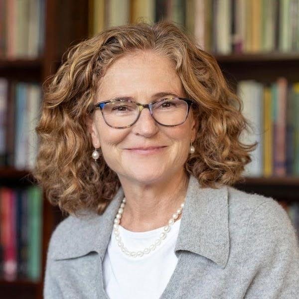 KeoughGlobalND's tweet card. In an interview with The Observer, the new dean of the Keough School of Global Affairs, Mary Gallagher, highlighted her priorities as she steps into her new position.