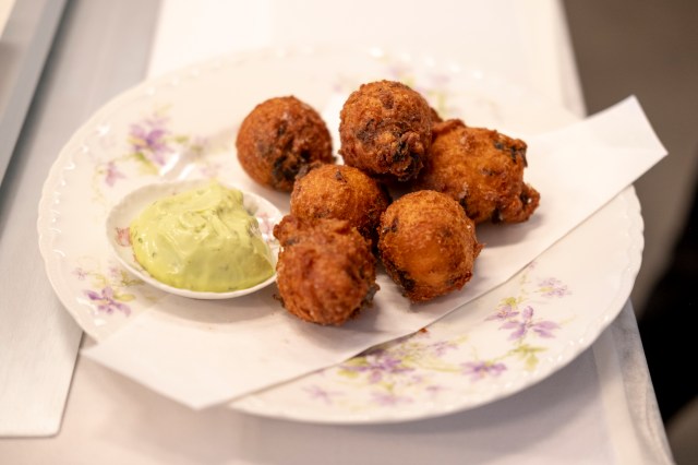 josiebsexton's tweet card. Summer’s almost over, but at these three new Front Range restaurants, you’ll find lots of reasons to squeeze what’s left of the season.