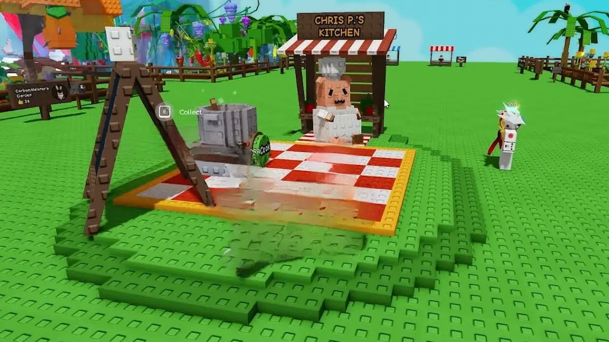 AK_SM_WORLD's tweet card. Are you ready to Know about New Method to Get BIG Bone Blossom in Grow a Garden Roblox? If you’ve been stuck with tiny plants and want a bigger, better