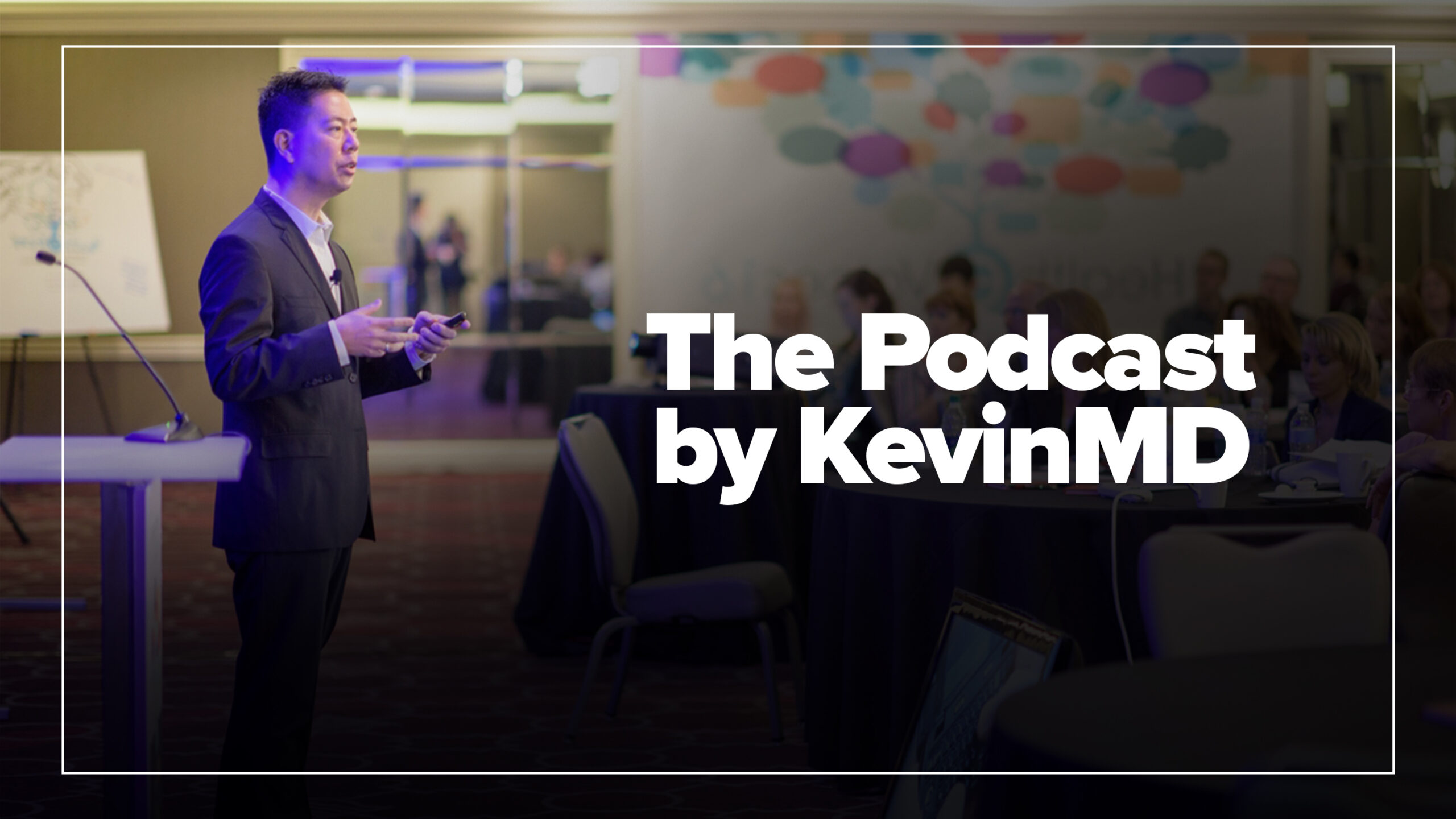 kevinmd's tweet card. Certified financial planner Michelle Neiswender discusses her article, "Why physicians should not be their own financial planner." Michelle explains why physicians, despite being brilliant, often...