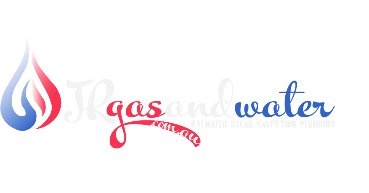 JRGasAndWater's tweet card. Whatever kind of hot water system you're looking for, JR Gas & Water has it at an affordable price with the best service and installation known to man.