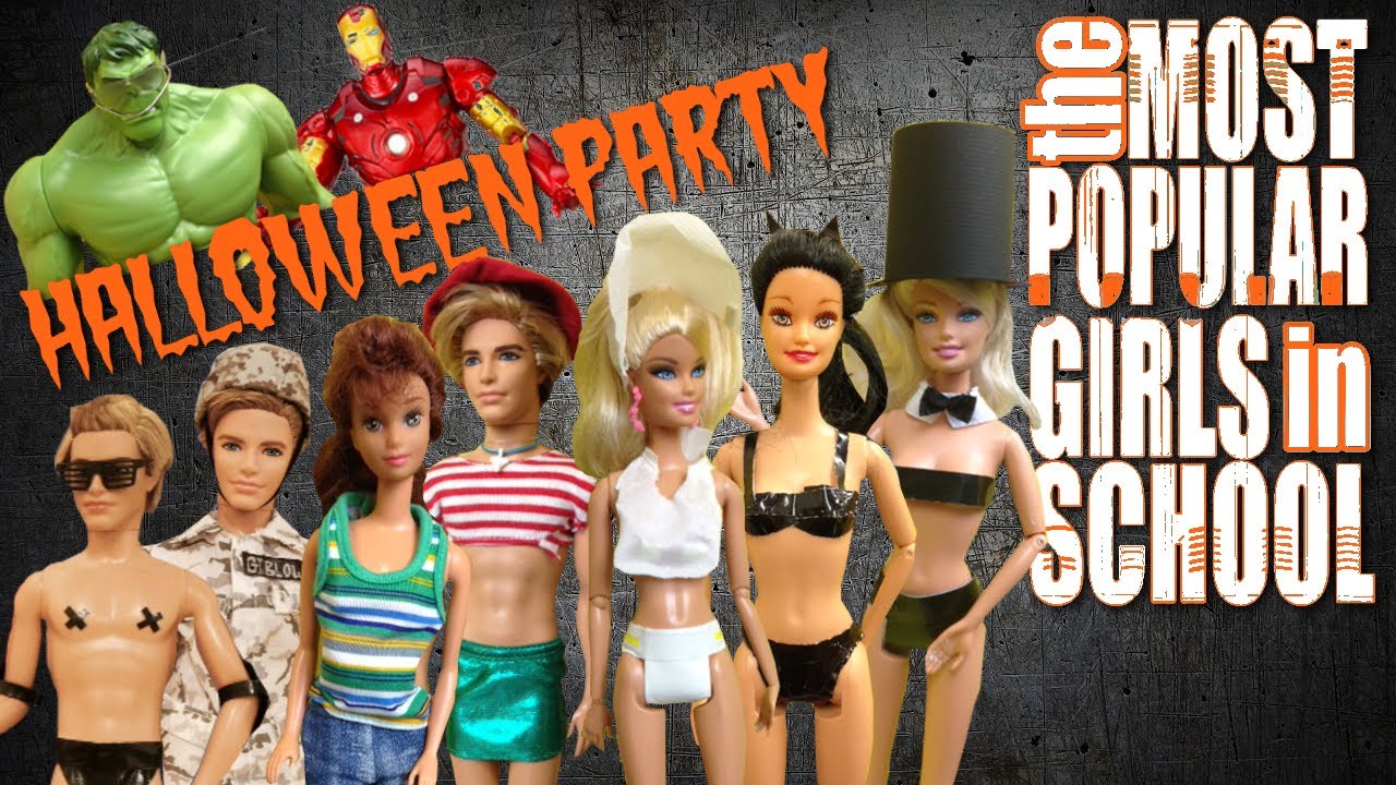 mpgisofficial's tweet card. MPGiS Halloween Party