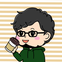 tony_almei's tweet card. Excelは特にお任せ下さい！WordやPowerPointもお手伝いします！ 仕事でExcelを使っていますが、話しかけやすい性格のようで、会社でもみんなの相...