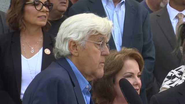 ZavalaA's tweet card. Senate Bill 712, known as “Leno’s Law,” would exempt collector cars whose model is 35 years or older from California’s smog check law.