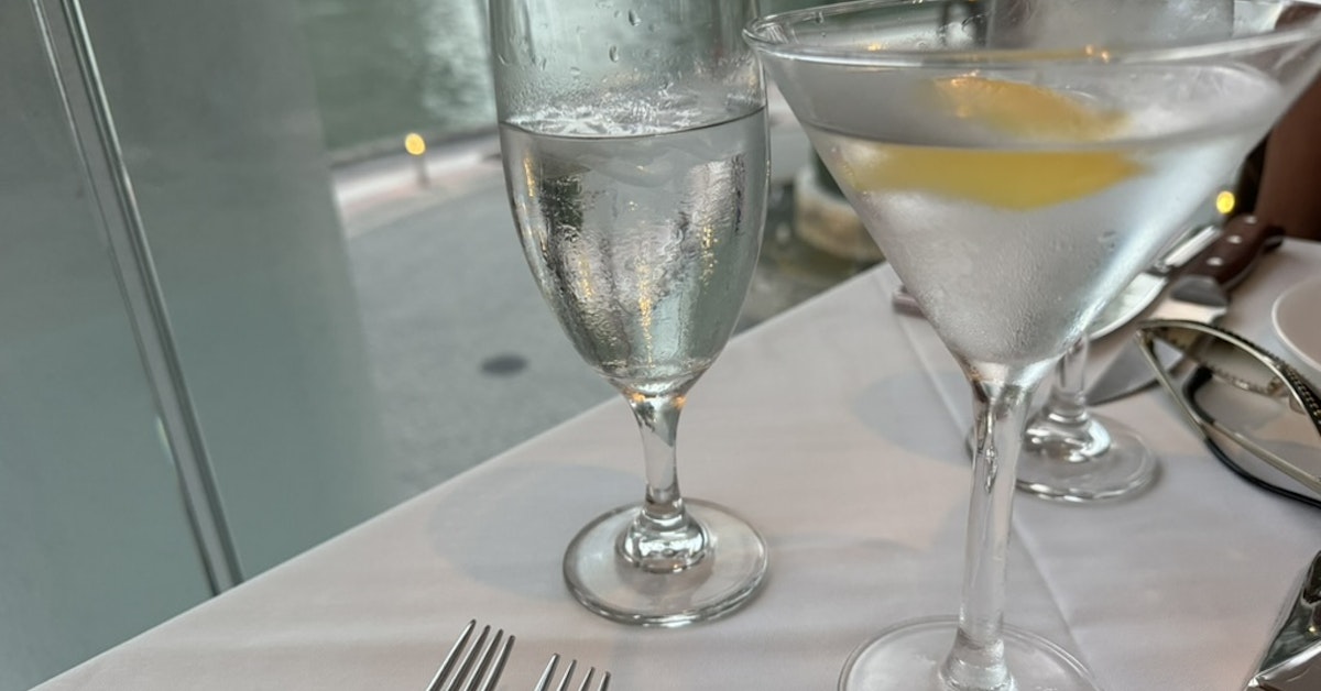 DougGollan's tweet card. The latest research from WingX and JetNet IQ point to record private jet flying and backlogs of new jets, however blue skies is not a given