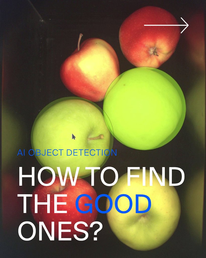 SICKItalia's tweet card. Check out our new e-guide!