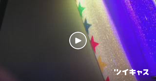 Protractor_man's tweet card. 分度器同好会総会始まりました#分度器同好会総会