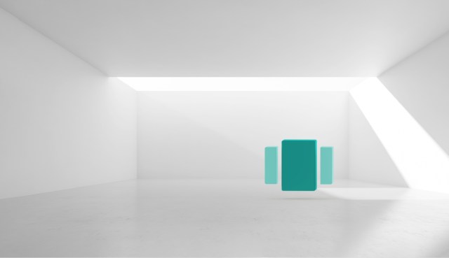 MiguelMinoldo's tweet card. Welcome to the second part of the “Sitecore Discover for Developers” series! If you haven’t already, I highly recommend checking out the first part before diving into this article…