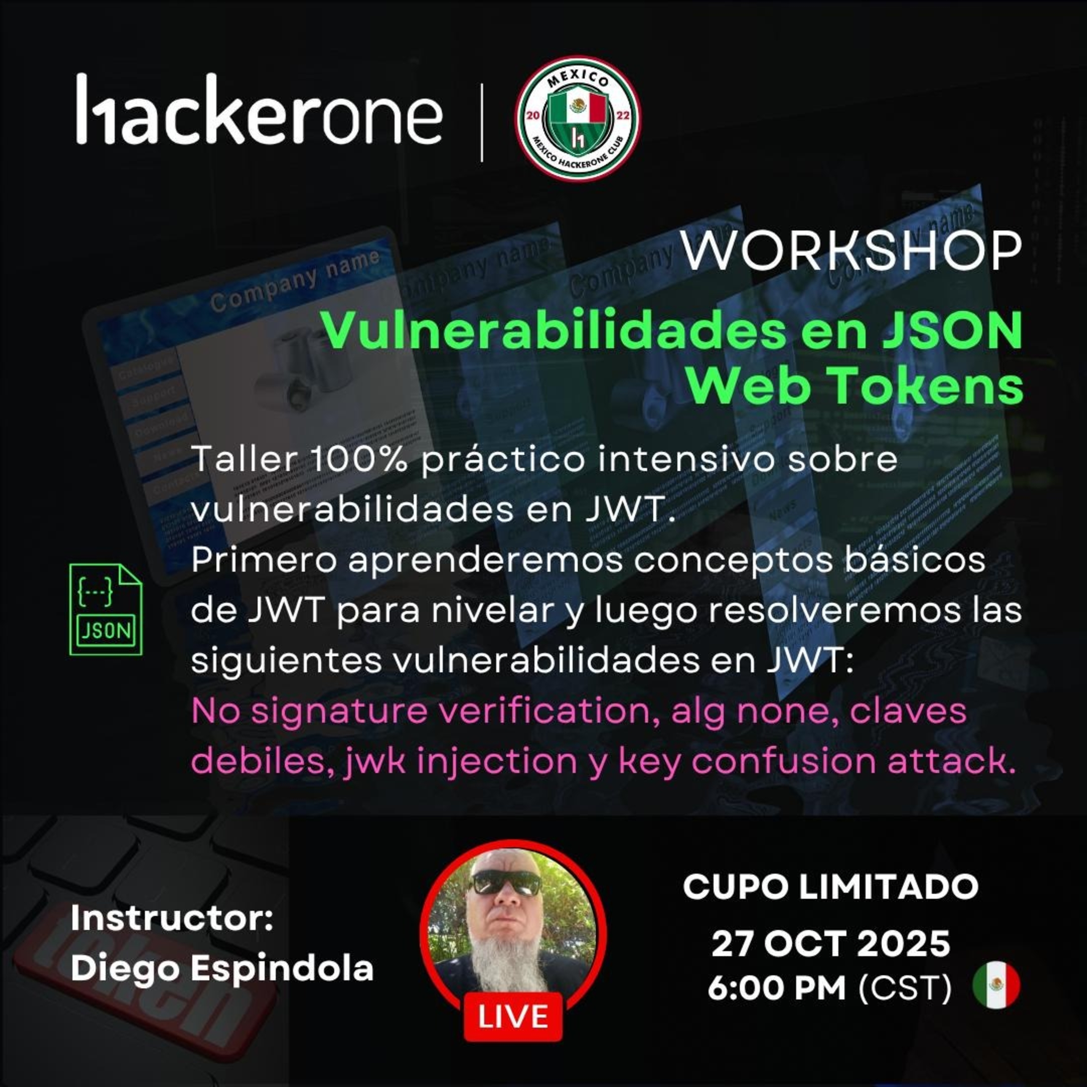 Yess_2021xD's tweet card. Virtual Event - None