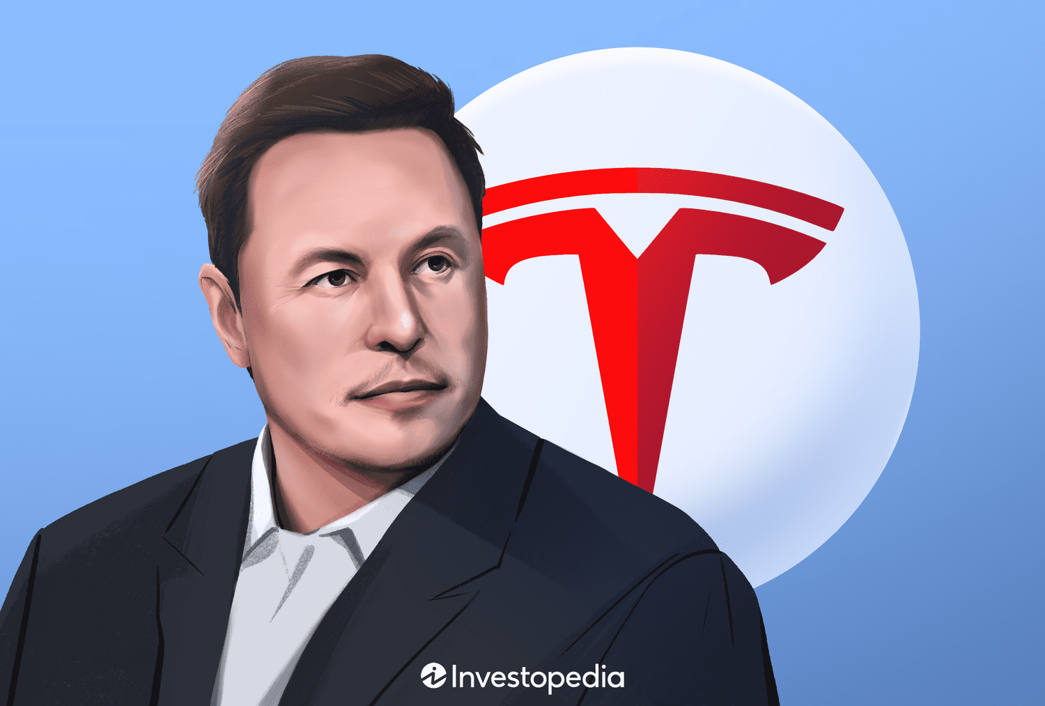 CriptomaniaWeb's tweet card. ¿Cómo se siente Michael Burry ahora? Michael Burry, un nombre influyente en el mundo del mercado y las inversiones, es conocido por sus decisiones estratégicas que desafían las normas. Pero, ¿qué...