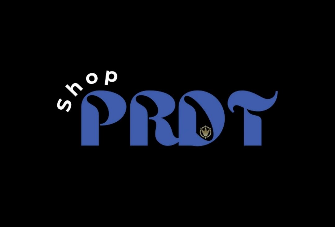 mastermike35yt's tweet card. The official website and shop of PRDT Design Lab. Find the latest content, buy merch, and support your favourite creator.