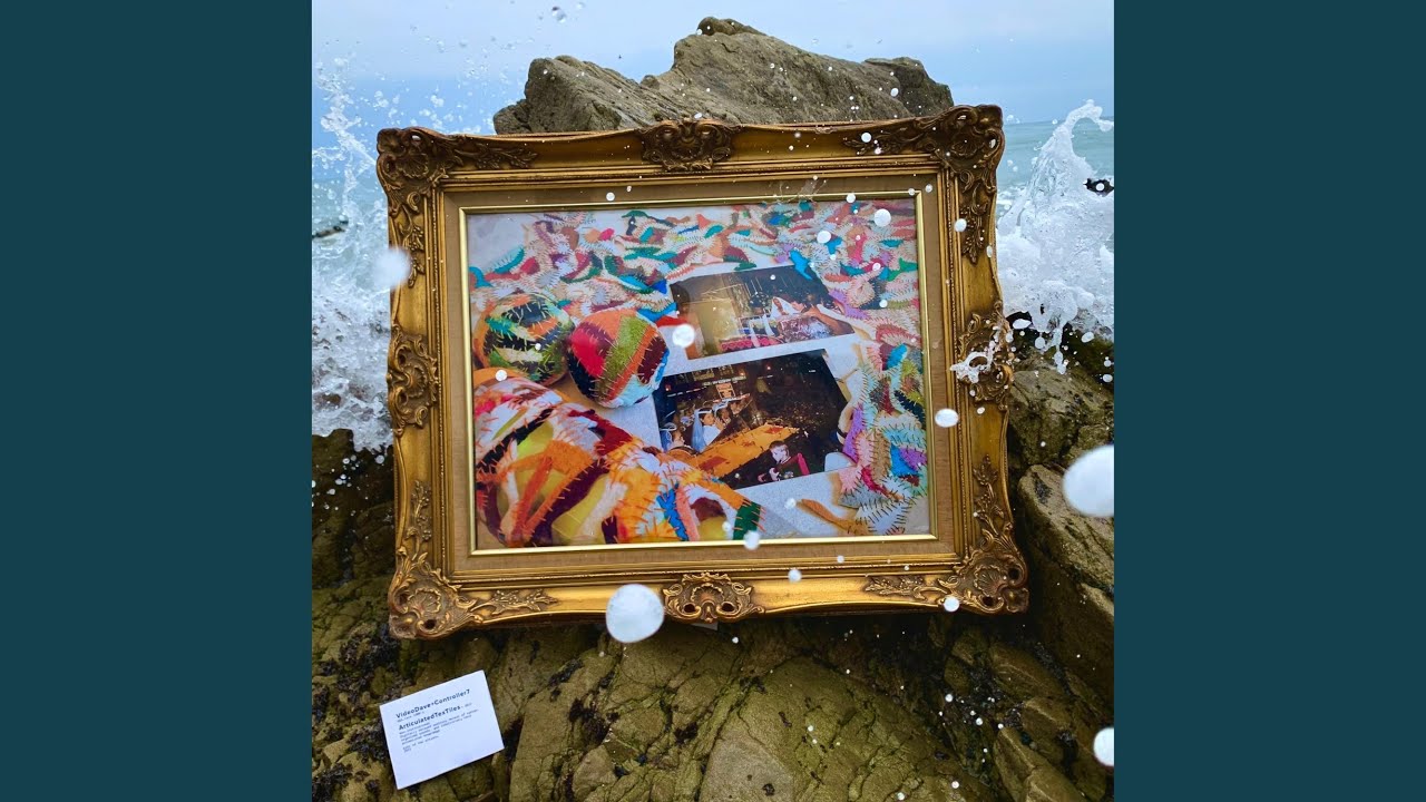 HHHFreshPosts's tweet card. PardonInterruptions (feat. Open Mike Eagle & MC Paul Barman)