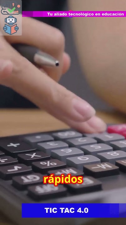 ElProffHerrera's tweet card. 📊 ¿Qué es una hoja de cálculo y por qué cambió el mundo?