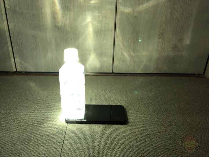 PowerApp2's tweet card. スマホの電池残量と相談しながら、必要に応じて活用してもらいたい