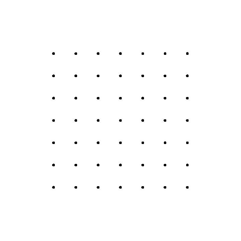 joshdotai's tweet card. Josh.ai, the leader in AI for the home, is excited to unveil the future of connected living. Discover the next generation of innovative…