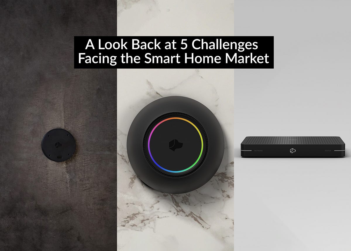 joshdotai's tweet card. As Josh.ai turns eight years old, it serves as a time to reflect on the significant strides that have been made since our CFO, Nader…