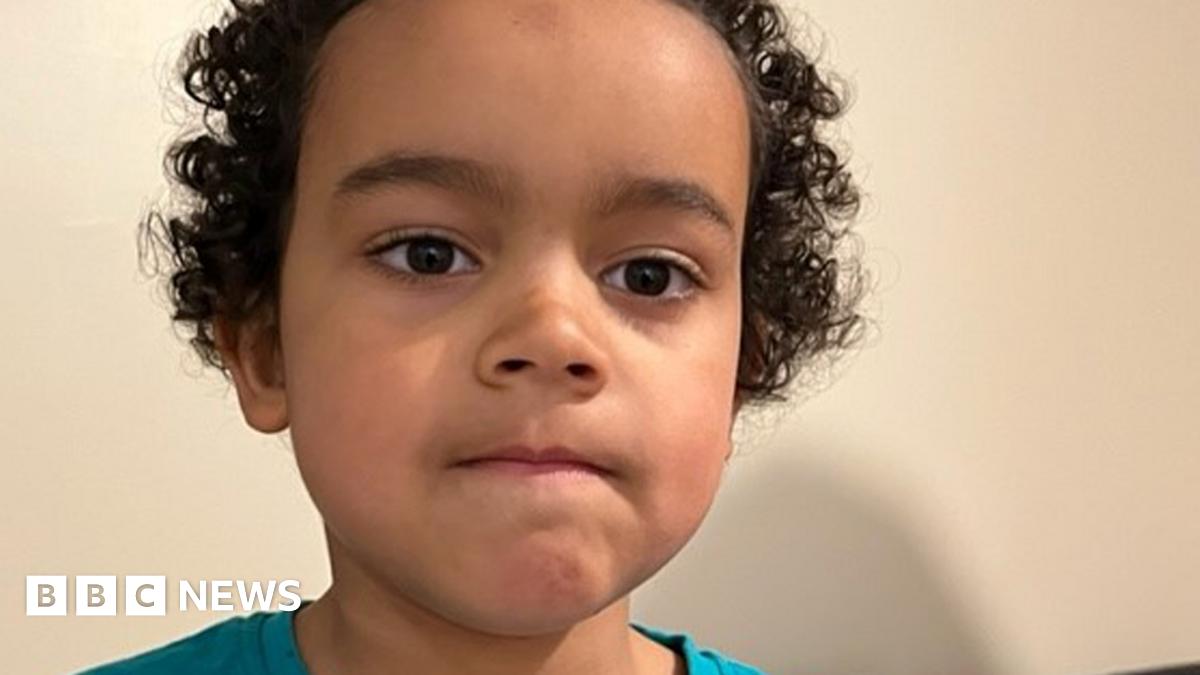 normansolutions's tweet card. Homeless children speak about life in cramped temporary accommodation, and the fear of constant moving.