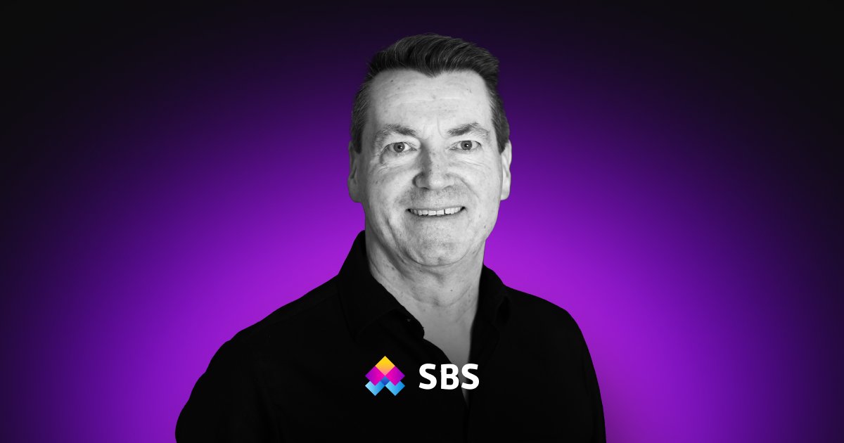 ditrendia's tweet card. Discover how data-driven personalization in banking builds trust, loyalty and lasting customer relationships.