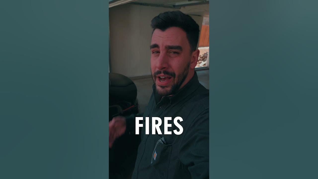 PowerForwardDP's tweet card. Avoid Non Approved Electric Vehicle Adapters: Electrical Safety