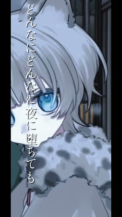 pomukara's tweet card. #帝国少女 #rsounddesign #歌ってみた