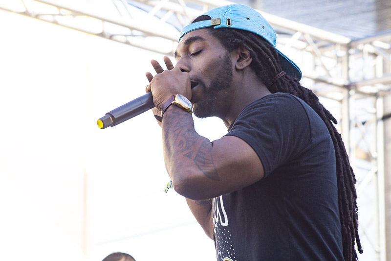 nananastia's tweet card. Too $hort, Mistah F.A.B., Keak Da Sneak and more reflect on the late producer’s lasting legacy, from hyphy and beyond.