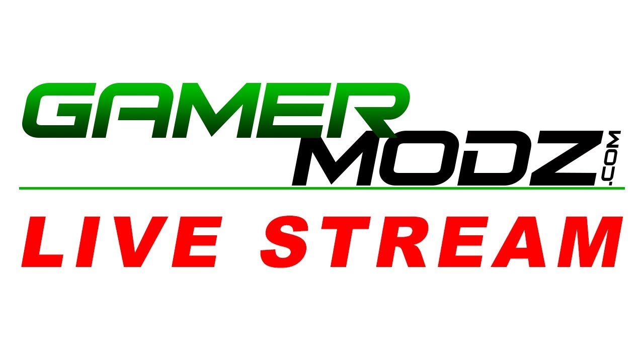 GamerModz's tweet card. THESE SHOTGUNS MAKE PEOPLE RAGE! CALL OF DUTY INFINITE WARFARE!