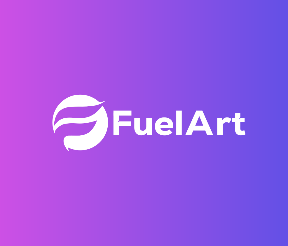 fuel_art's tweet card. Follow us to receive the latest updates. Website:- https://fuelart.io/ Twitter: https://twitter.com/fuel_art Discord…