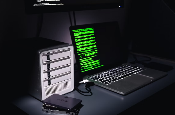 TweetThreatNews's tweet card. Two sentences highlight the critical need for continuous API security testing to protect modern applications from evolving threats. The content emphasizes validating authentication, data exposure,...