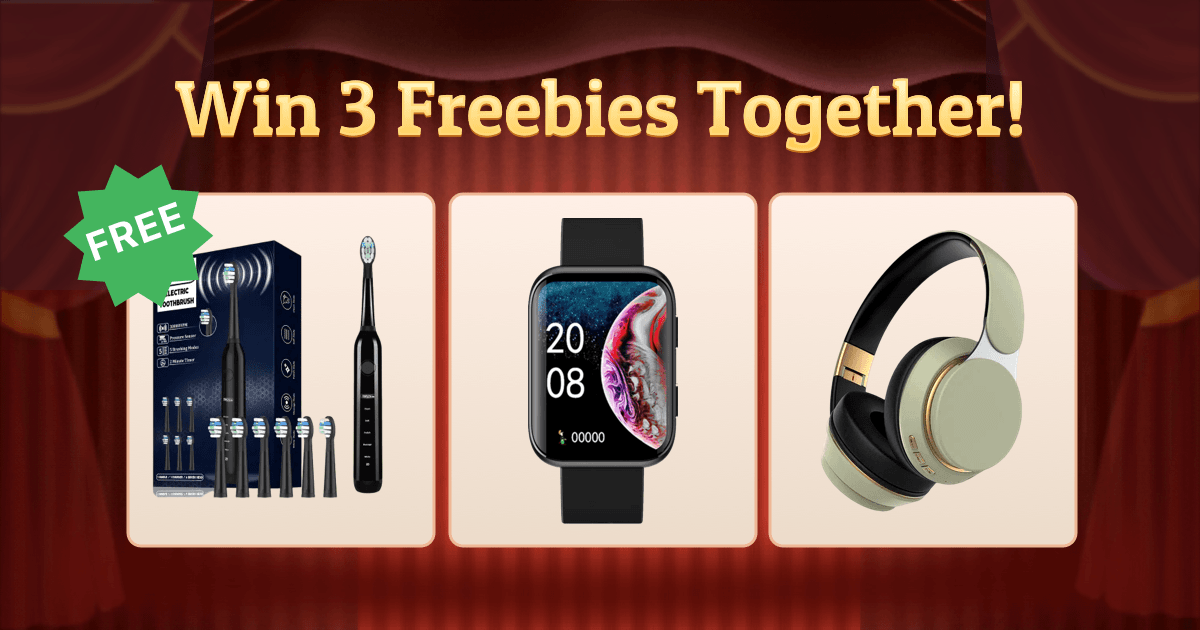 KennyRutter's tweet card. Click here and accept my invitation on Temu app! 🎁