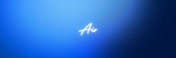 AirAIsoftware's tweet card. Is Air ai real? How does it stand up against other AI sales technologies.