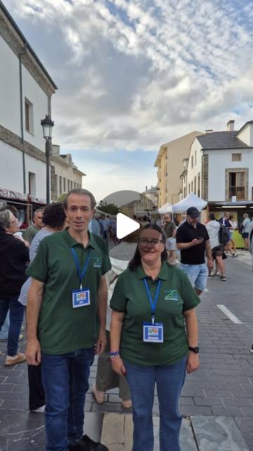 FraternidadAsoc's tweet card. Asociación Fraternidad (@asociacionfraternidad) • Instagram reel