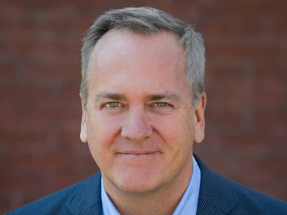 HertzBarry's tweet card. Chris McDonald talks to The Globe and Mail about the growth of Hot Docs, the risks of running the world’s only documentary-focused cinema and the biggest challenges his successor, Marie Nelson, will...