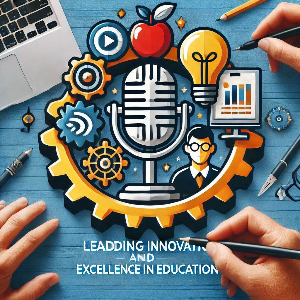 albertschram's tweet card. ChatGPT's Impact on Student Learning: A Systematic Review