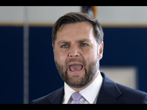 DemMayors's tweet card. JD Vance’s family gets HUMILIATING NEWS amid blue wave