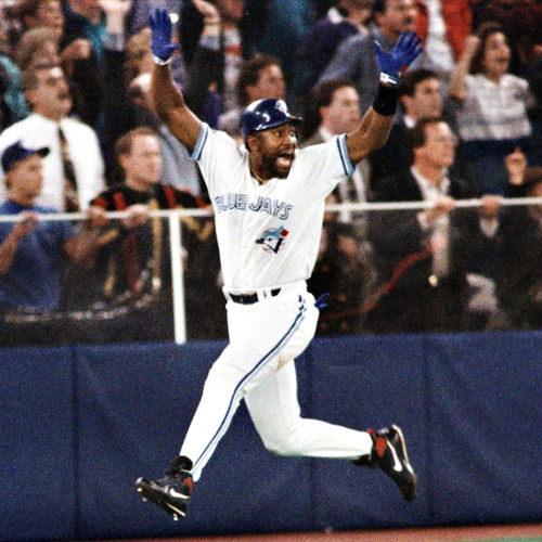 Drake's tweet card. Drake ~ Back To Back Freestyle