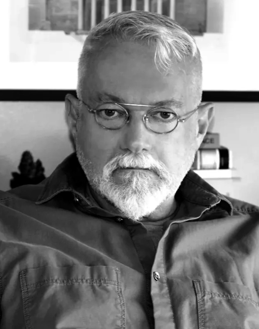 MizerFoundation's tweet card. San Francisco, CA — The Bob Mizer Foundation is proud to present Discovering Dureau: A Conversation with George Dureau’s Biographer Howard Smith and Photographer Becket Logan, an evening dedicated to...