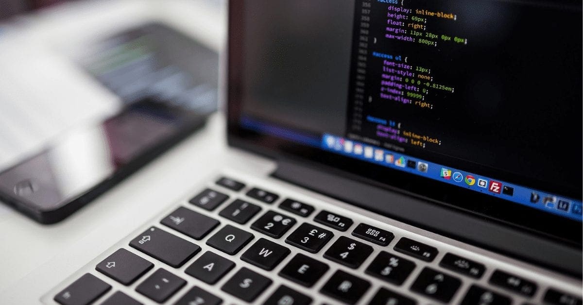 phdatainc's tweet card. Learn how to stand up a local Kudu cluster on Windows with the Windows Subsystem for Linux and natively on Windows with Powershell.