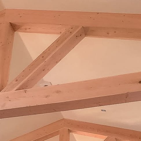 BuiltTuttle's tweet card. TuttleBuilt Inc. (@tuttlebuiltinc) • Instagram photo