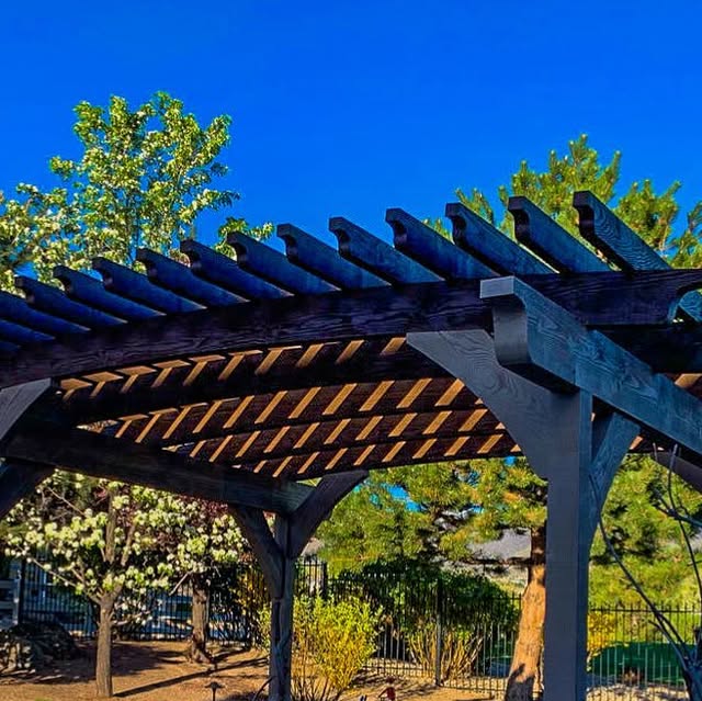 BuiltTuttle's tweet card. TuttleBuilt Inc. (@tuttlebuiltinc) • Instagram photos and videos