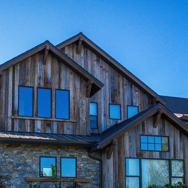 BuiltTuttle's tweet card. TuttleBuilt Inc. (@tuttlebuiltinc) • Instagram photos and videos