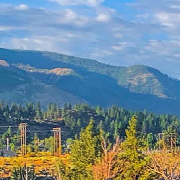 BuiltTuttle's tweet card. TuttleBuilt Inc. (@tuttlebuiltinc) • Instagram photos and videos