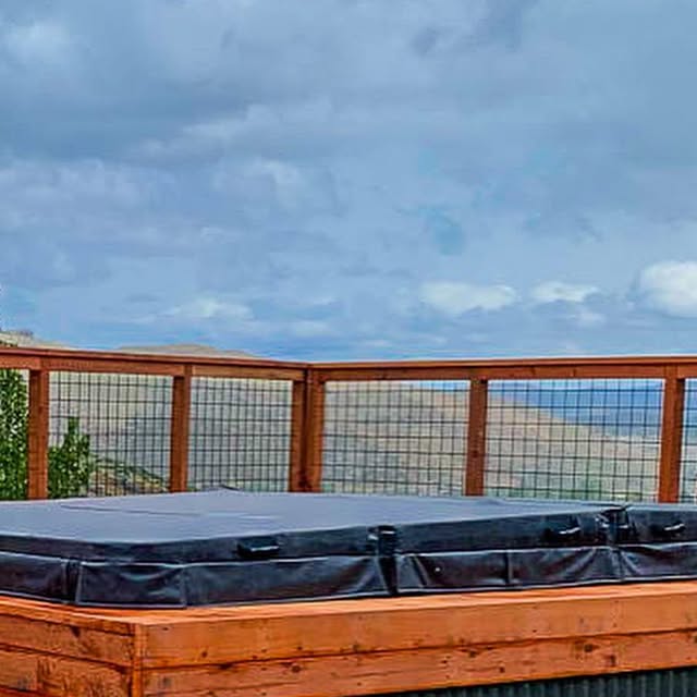 BuiltTuttle's tweet card. TuttleBuilt Inc. (@tuttlebuiltinc) • Instagram photos and videos